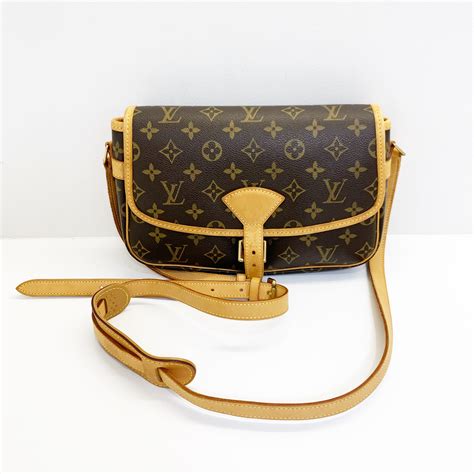 louis vuitton バッグ 買取|ルイヴィトン (LOUIS VUITTON)買取なら全国対応の大黒屋.